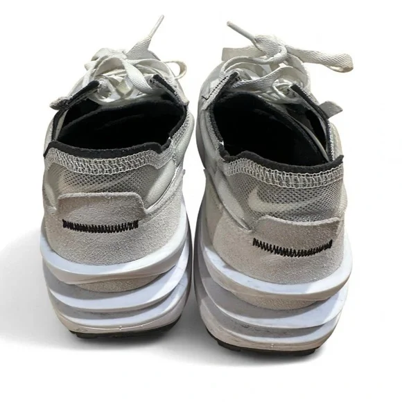 Nike Men’s Waffle One Sneakers - Picture 3 of 8